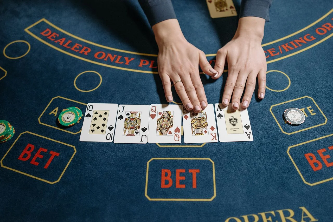 Phân Loại và Lựa Chọn Sảnh Game dt88 Phù Hợp